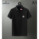 Outstanding color for wearing Men's T-shirt 2022SS MONCLER Moncler Outstanding color for wearing Men's T-shirt 2022SS MONCLER Moncler