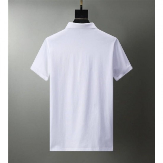 Outstanding color for wearing Men's T-shirt 2022SS MONCLER Moncler Outstanding color for wearing Men's T-shirt 2022SS MONCLER Moncler