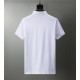 Outstanding color for wearing Men's T-shirt 2022SS MONCLER Moncler Outstanding color for wearing Men's T-shirt 2022SS MONCLER Moncler