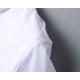 Outstanding color for wearing Men's T-shirt 2022SS MONCLER Moncler Outstanding color for wearing Men's T-shirt 2022SS MONCLER Moncler