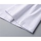 Outstanding color for wearing Men's T-shirt 2022SS MONCLER Moncler Outstanding color for wearing Men's T-shirt 2022SS MONCLER Moncler