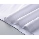 Outstanding color for wearing Men's T-shirt 2022SS MONCLER Moncler Outstanding color for wearing Men's T-shirt 2022SS MONCLER Moncler