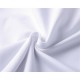 Outstanding color for wearing Men's T-shirt 2022SS MONCLER Moncler Outstanding color for wearing Men's T-shirt 2022SS MONCLER Moncler