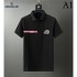 New Limited Edition Print Men's T-shirt 2022SS MONCLER Moncler