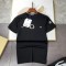 This summer inventory clearing sale Men's T-shirt 2022SS MONCLER Moncler