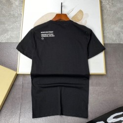 This summer inventory clearing sale Men's T-shirt 2022SS MONCLER Moncler