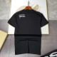This summer inventory clearing sale Men's T-shirt 2022SS MONCLER Moncler This summer inventory clearing sale Men's T-shirt 2022SS MONCLER Moncler