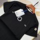 This summer inventory clearing sale Men's T-shirt 2022SS MONCLER Moncler This summer inventory clearing sale Men's T-shirt 2022SS MONCLER Moncler