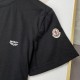This summer inventory clearing sale Men's T-shirt 2022SS MONCLER Moncler This summer inventory clearing sale Men's T-shirt 2022SS MONCLER Moncler