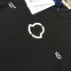 This summer inventory clearing sale Men's T-shirt 2022SS MONCLER Moncler This summer inventory clearing sale Men's T-shirt 2022SS MONCLER Moncler