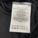 This summer inventory clearing sale Men's T-shirt 2022SS MONCLER Moncler This summer inventory clearing sale Men's T-shirt 2022SS MONCLER Moncler
