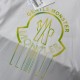 Limited release summer new men's T-shirt 2022SS MONCLER Moncler Limited release summer new men's T-shirt 2022SS MONCLER Moncler
