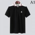 This summer's latest popular sale Men's T-shirt 2022SS MONCLER Moncler