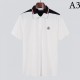 This summer's latest popular sale Men's T-shirt 2022SS MONCLER Moncler This summer's latest popular sale Men's T-shirt 2022SS MONCLER Moncler