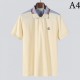 This summer's latest popular sale Men's T-shirt 2022SS MONCLER Moncler This summer's latest popular sale Men's T-shirt 2022SS MONCLER Moncler