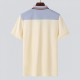 This summer's latest popular sale Men's T-shirt 2022SS MONCLER Moncler This summer's latest popular sale Men's T-shirt 2022SS MONCLER Moncler