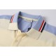 This summer's latest popular sale Men's T-shirt 2022SS MONCLER Moncler This summer's latest popular sale Men's T-shirt 2022SS MONCLER Moncler