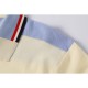 This summer's latest popular sale Men's T-shirt 2022SS MONCLER Moncler This summer's latest popular sale Men's T-shirt 2022SS MONCLER Moncler