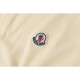 This summer's latest popular sale Men's T-shirt 2022SS MONCLER Moncler This summer's latest popular sale Men's T-shirt 2022SS MONCLER Moncler