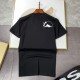 Gifts for loved ones Men's T-shirt 2022SS MONCLER Moncler Gifts for loved ones Men's T-shirt 2022SS MONCLER Moncler