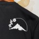 Gifts for loved ones Men's T-shirt 2022SS MONCLER Moncler Gifts for loved ones Men's T-shirt 2022SS MONCLER Moncler