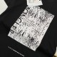 Gifts for loved ones Men's T-shirt 2022SS MONCLER Moncler Gifts for loved ones Men's T-shirt 2022SS MONCLER Moncler