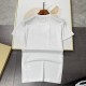 Don't miss this summer's new men's T-shirt 2022SS MONCLER Moncler Don't miss this summer's new men's T-shirt 2022SS MONCLER Moncler