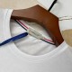 Don't miss this summer's new men's T-shirt 2022SS MONCLER Moncler Don't miss this summer's new men's T-shirt 2022SS MONCLER Moncler