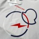 Don't miss this summer's new men's T-shirt 2022SS MONCLER Moncler Don't miss this summer's new men's T-shirt 2022SS MONCLER Moncler