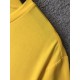 2022SS short-sleeved T-shirt sold out this time! MONCLER Moncler 2022SS short-sleeved T-shirt sold out this time! MONCLER Moncler