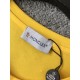 2022SS short-sleeved T-shirt sold out this time! MONCLER Moncler 2022SS short-sleeved T-shirt sold out this time! MONCLER Moncler