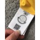 2022SS short-sleeved T-shirt sold out this time! MONCLER Moncler 2022SS short-sleeved T-shirt sold out this time! MONCLER Moncler