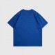 2022SS Short Sleeve T-shirt Cheapest Sale MONCLER Moncler 2022SS Short Sleeve T-shirt Cheapest Sale MONCLER Moncler
