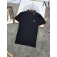 2022SS short-sleeved T-shirt innovative style MONCLER Moncler 2022SS short-sleeved T-shirt innovative style MONCLER Moncler