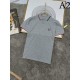 2022SS short-sleeved T-shirt innovative style MONCLER Moncler 2022SS short-sleeved T-shirt innovative style MONCLER Moncler