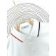 2022SS short-sleeved T-shirt innovative style MONCLER Moncler 2022SS short-sleeved T-shirt innovative style MONCLER Moncler