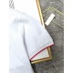 2022SS short-sleeved T-shirt innovative style MONCLER Moncler 2022SS short-sleeved T-shirt innovative style MONCLER Moncler