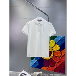 2022SS short-sleeved T-shirt modern style MONCLER Moncler