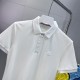 2022SS short-sleeved T-shirt modern style MONCLER Moncler 2022SS short-sleeved T-shirt modern style MONCLER Moncler