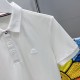 2022SS short-sleeved T-shirt modern style MONCLER Moncler 2022SS short-sleeved T-shirt modern style MONCLER Moncler