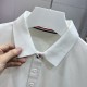 2022SS short-sleeved T-shirt modern style MONCLER Moncler 2022SS short-sleeved T-shirt modern style MONCLER Moncler