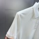 2022SS short-sleeved T-shirt modern style MONCLER Moncler 2022SS short-sleeved T-shirt modern style MONCLER Moncler