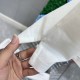 2022SS short-sleeved T-shirt modern style MONCLER Moncler 2022SS short-sleeved T-shirt modern style MONCLER Moncler