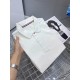 2022SS short-sleeved T-shirt modern style MONCLER Moncler 2022SS short-sleeved T-shirt modern style MONCLER Moncler