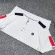 2022SS short-sleeved T-shirt MONCLER Moncler expressing individuality 2022SS short-sleeved T-shirt MONCLER Moncler expressing individuality