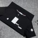 2022SS short-sleeved T-shirt spring and summer classic new MONCLER Moncler 2022SS short-sleeved T-shirt spring and summer classic new MONCLER Moncler