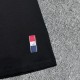 2022SS short-sleeved T-shirt spring and summer classic new MONCLER Moncler 2022SS short-sleeved T-shirt spring and summer classic new MONCLER Moncler