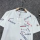2022SS short sleeve T-shirt latest love at first sight MONCLER Moncler 2022SS short sleeve T-shirt latest love at first sight MONCLER Moncler