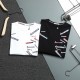 2022SS short sleeve T-shirt latest love at first sight MONCLER Moncler 2022SS short sleeve T-shirt latest love at first sight MONCLER Moncler