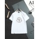 2022SS short-sleeved T-shirt is now available at a new price! MONCLER Moncler 2022SS short-sleeved T-shirt is now available at a new price! MONCLER Moncler